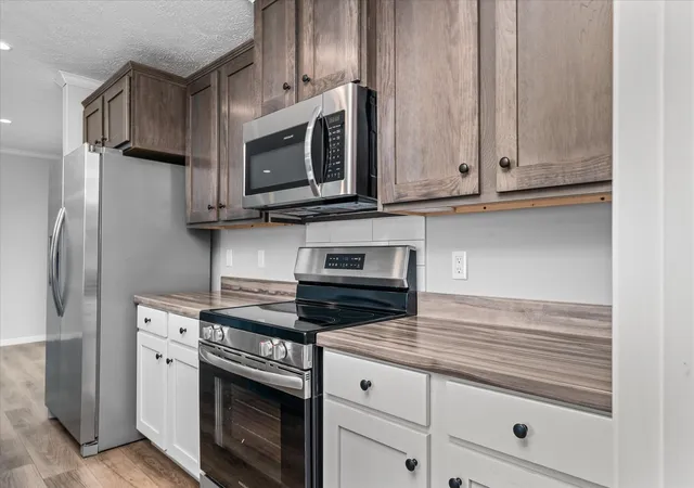 5th image of 1890 Anna Maria Ln, Cookeville, TN 38501 | MLS# 3307297