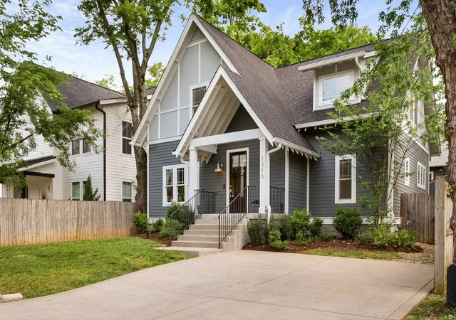 1st image of 1315 Greenland Ave, Nashville, TN 37216 | MLS# 3318780