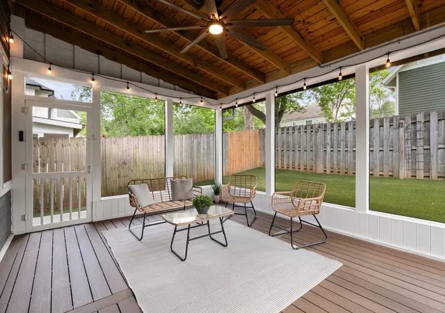 2nd image of 1315 Greenland Ave, Nashville, TN 37216 | MLS# 3318780