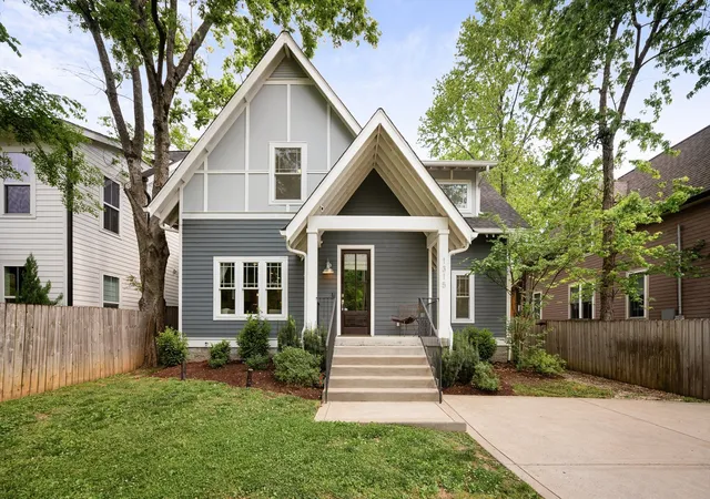 29th image of 1315 Greenland Ave, Nashville, TN 37216 | MLS# 3318780