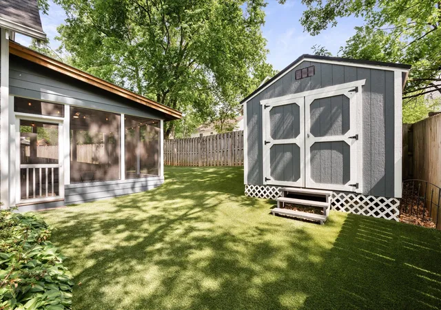 4th image of 1315 Greenland Ave, Nashville, TN 37216 | MLS# 3318780