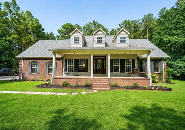 1st image of 214 Charlie Pounds Rd, Stantonville, TN 38379 | MLS# 3307296