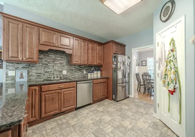 2nd image of 214 Charlie Pounds Rd, Stantonville, TN 38379 | MLS# 3307296