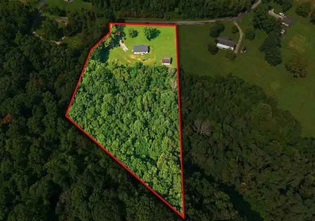 1st image of 1305 Wolf Hill Rd, Bethpage, TN 37022 | MLS# 3309512