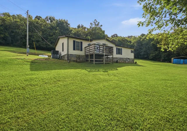 1st image of 1305 Wolf Hill Rd, Bethpage, TN 37022 | MLS# 3309512