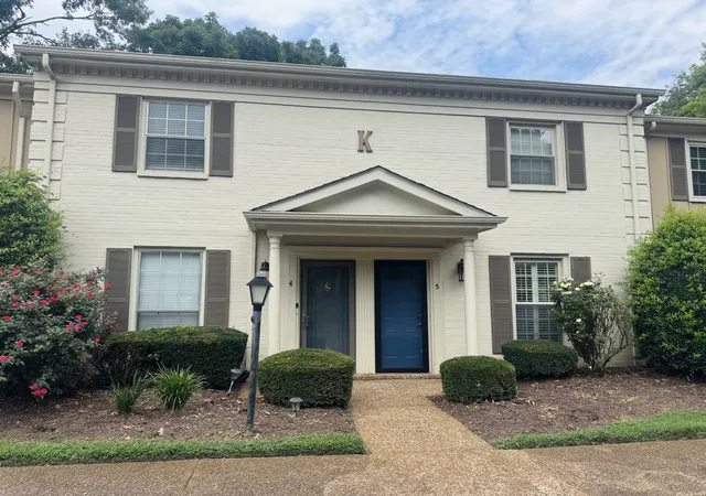 1st image of 1011 Murfreesboro Rd #K4, Franklin, TN 37064 | MLS# 3307307