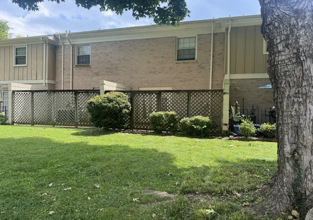 21st image of 1011 Murfreesboro Rd #K4, Franklin, TN 37064 | MLS# 3307307