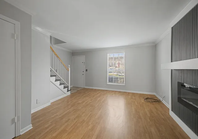 Photo 4 of Townhouse for sale at 1011 Murfreesboro Rd #K4, Franklin, TN 37064 | MLS# 3307307 | Listing updated on 2026-08-21