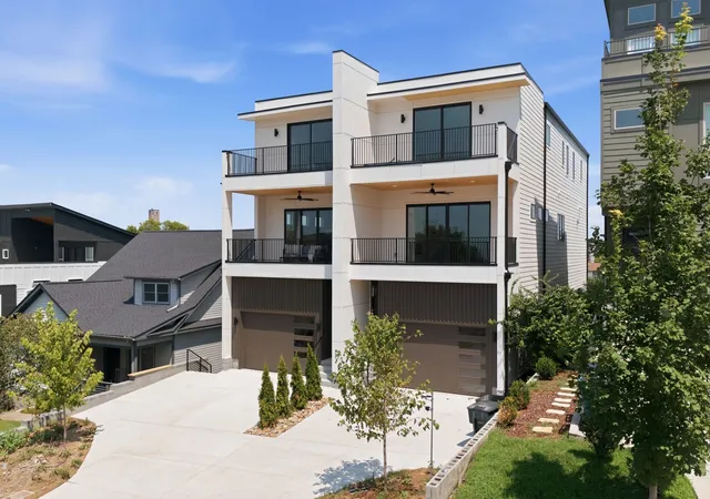 1st image of 4700 Kentucky Ave, Nashville, TN 37209 | MLS# 3316024