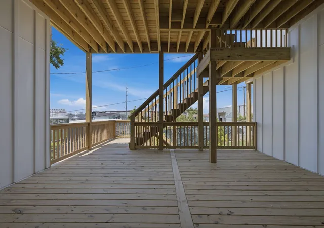 29th image of 4700 Kentucky Ave, Nashville, TN 37209 | MLS# 3316024