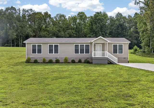 1st image of 1740 Anna Maria Ln, Cookeville, TN 38501 | MLS# 3307313