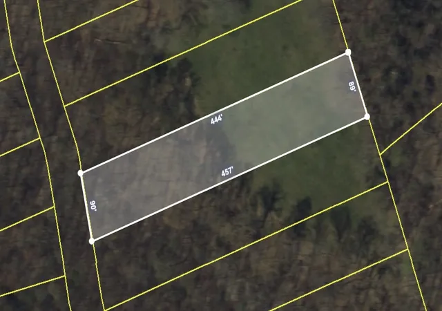 26th image of 1740 Anna Maria Ln, Cookeville, TN 38501 | MLS# 3307313