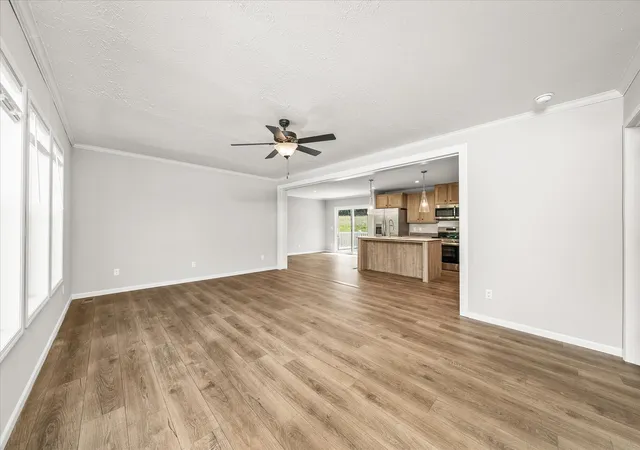 4th image of 1740 Anna Maria Ln, Cookeville, TN 38501 | MLS# 3307313