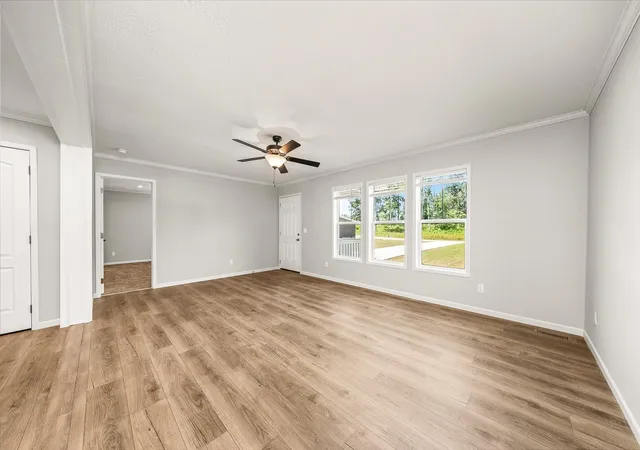 5th image of 1740 Anna Maria Ln, Cookeville, TN 38501 | MLS# 3307313