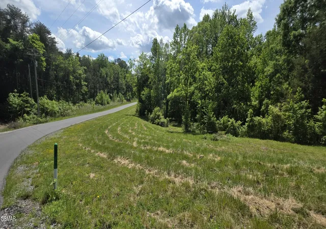 1st image of 78 Harbor Ridge Lane, Dandridge, TN 37725 | MLS# 3307316