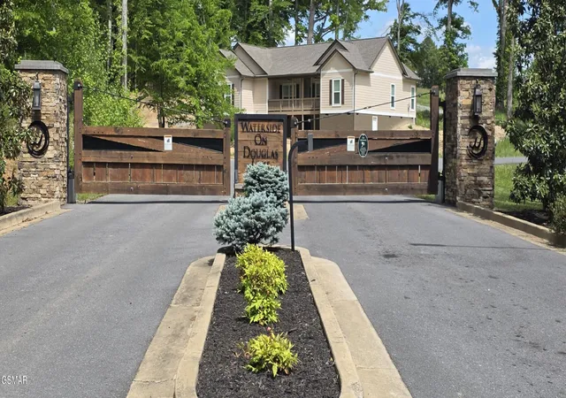 2nd image of 78 Harbor Ridge Lane, Dandridge, TN 37725 | MLS# 3307316