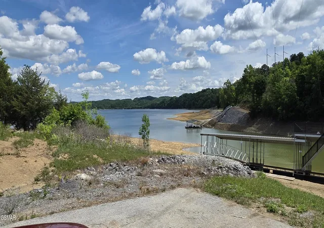 22nd image of 78 Harbor Ridge Lane, Dandridge, TN 37725 | MLS# 3307316