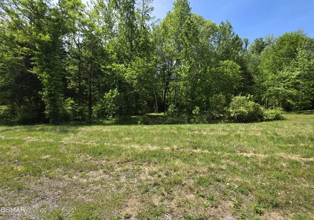 3rd image of 78 Harbor Ridge Lane, Dandridge, TN 37725 | MLS# 3307316