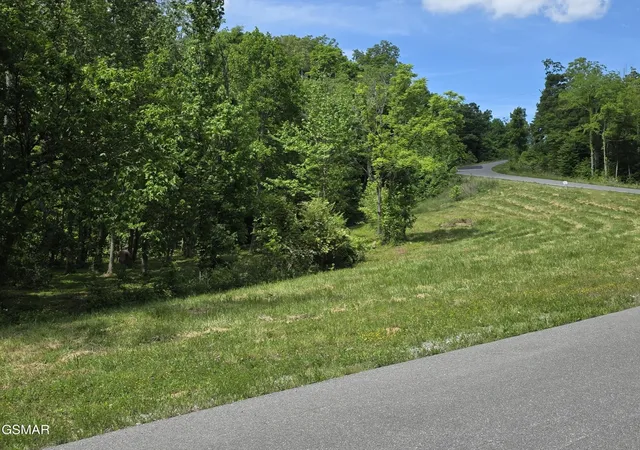 4th image of 78 Harbor Ridge Lane, Dandridge, TN 37725 | MLS# 3307316