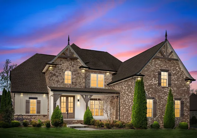 1st image of 250 Harrowgate Dr, Clarksville, TN 37043 | MLS# 3307485