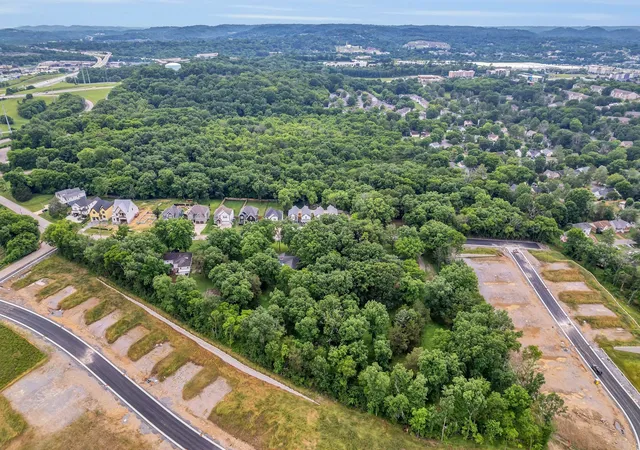 Photo 4 of Multi family home for sale at 244 Liberty Ln, Madison, TN 37115 | MLS# 3309104 | Listing updated on 2026-09-17