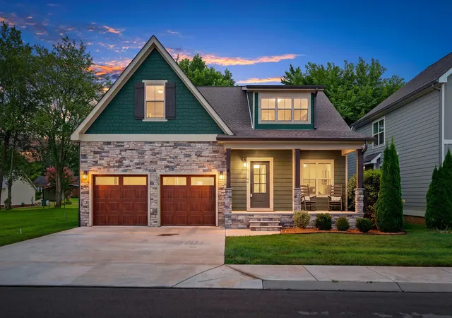 1st image of 309 Campfire Ct, Winchester, TN 37398 | MLS# 3316017