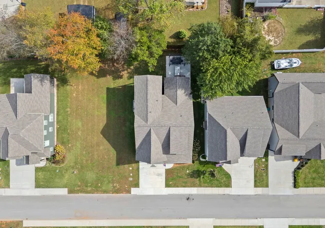 74th image of 309 Campfire Ct, Winchester, TN 37398 | MLS# 3316017
