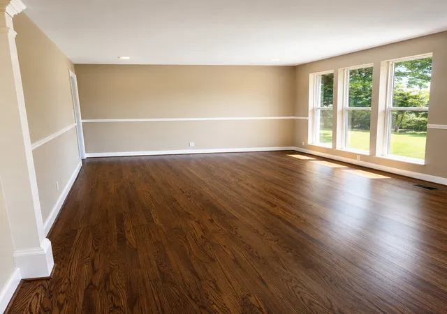 3rd image of 818 S Spring St, Manchester, TN 37355 | MLS# 3309299