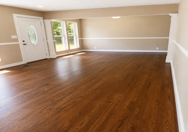 4th image of 818 S Spring St, Manchester, TN 37355 | MLS# 3309299