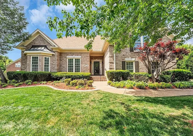 Photo 1 of Single family home for sale at 206 Scurlock Ct, Franklin, TN 37067 | MLS# 3308932 | Listing updated on 2026-10-04