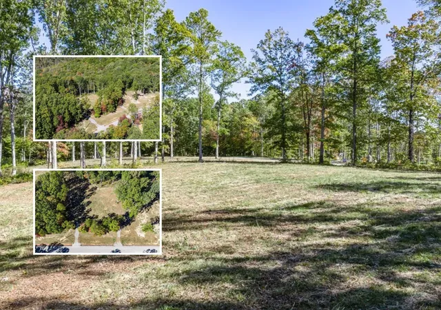 1st image of 628 Cumberland Cove Rd, Monterey, TN 38574 | MLS# 3307327