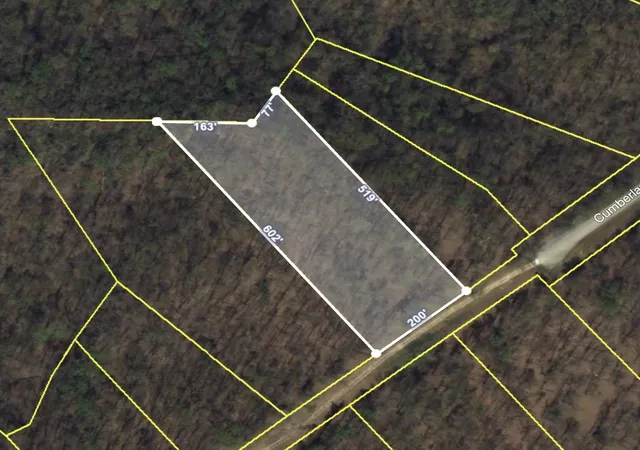 17th image of 628 Cumberland Cove Rd, Monterey, TN 38574 | MLS# 3307327