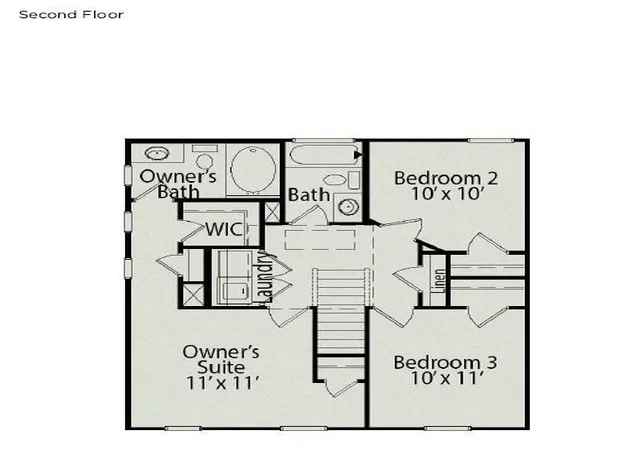 Photo 2 of Single family home for sale at 812 Lottie St, Columbia, TN 38401 | MLS# 3309204 | Listing updated on 2026-08-19