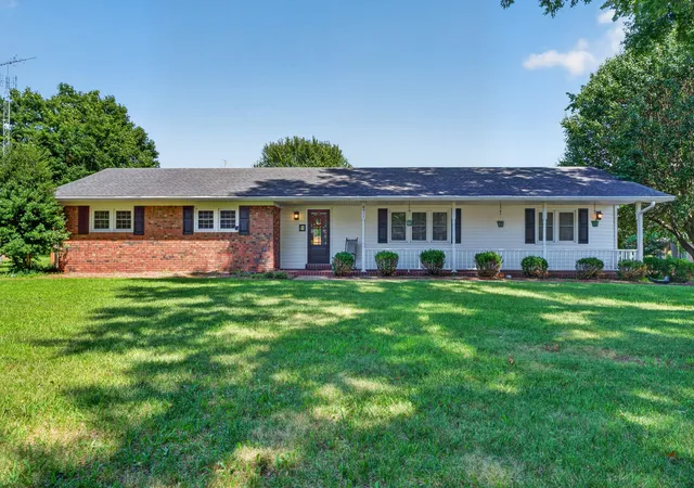 4th image of 2412 Grider Pond Rd, Bowling Green, KY 42104 | MLS# 3309150