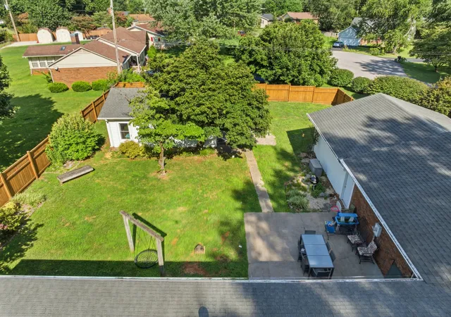 76th image of 2412 Grider Pond Rd, Bowling Green, KY 42104 | MLS# 3309150