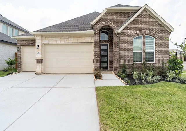1st image of 387 Single Creek Dr, White House, TN 37188 | MLS# 3307335