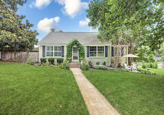 1st image of 712 Kendall Dr, Nashville, TN 37209 | MLS# 3311639