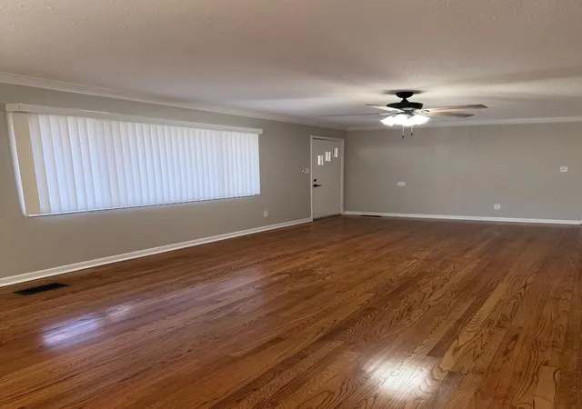 Photo 3 of Sale Pending at 520 Weeks Dr NE, Cleveland, TN 37312 | MLS# 3307332 | Listing updated on 2026-08-21