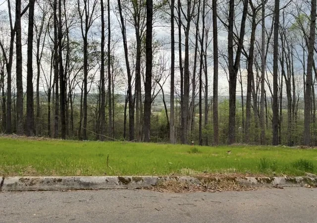 1st image of 0 Lot 10 Poplar Dr, Sweetwater, TN 37874 | MLS# 3307333