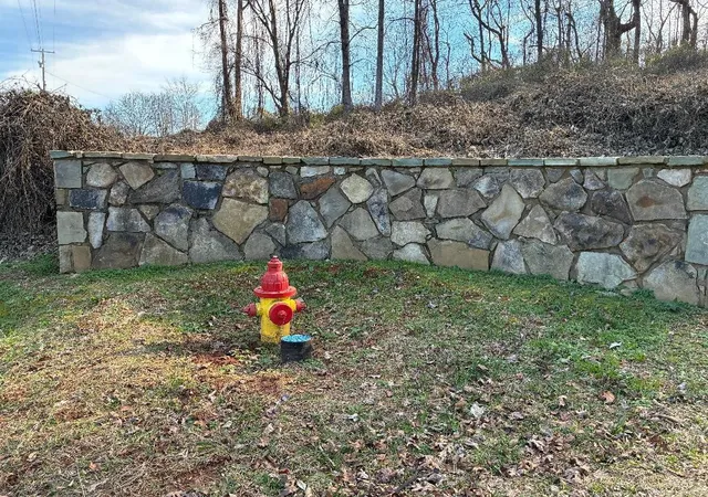 27th image of 0 Lot 10 Poplar Dr, Sweetwater, TN 37874 | MLS# 3307333