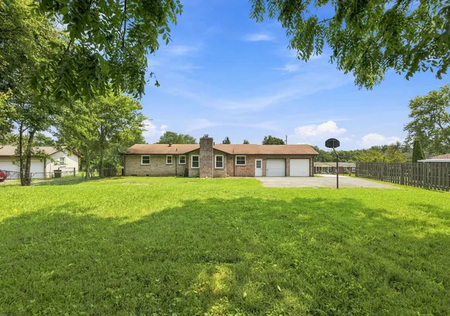 32nd image of 104 Lagrange Dr, Hendersonville, TN 37075 | MLS# 3319809