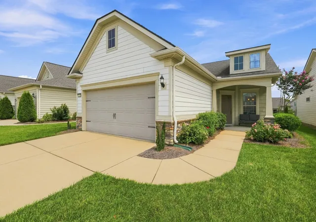 1st image of 1220 Del Webb Blvd, Spring Hill, TN 37174 | MLS# 3512884