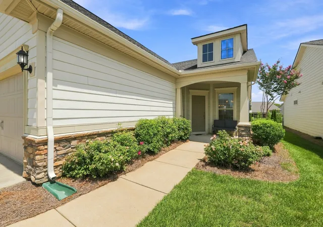 3rd image of 1220 Del Webb Blvd, Spring Hill, TN 37174 | MLS# 3512884