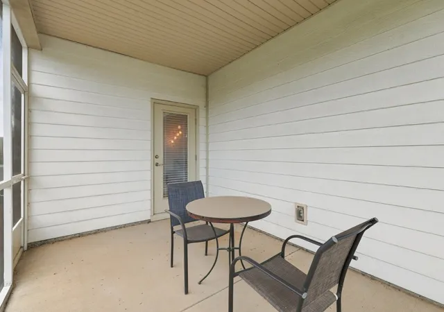 35th image of 1220 Del Webb Blvd, Spring Hill, TN 37174 | MLS# 3512884
