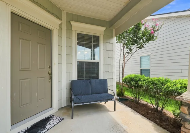 4th image of 1220 Del Webb Blvd, Spring Hill, TN 37174 | MLS# 3512884