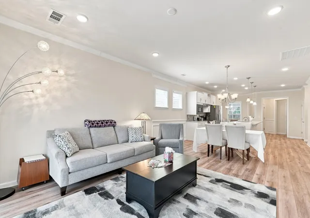 5th image of 1220 Del Webb Blvd, Spring Hill, TN 37174 | MLS# 3512884