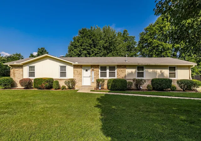 1st image of 179 Gatone Dr, Hendersonville, TN 37075 | MLS# 3308885