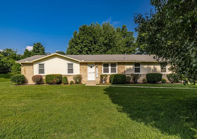 2nd image of 179 Gatone Dr, Hendersonville, TN 37075 | MLS# 3308885