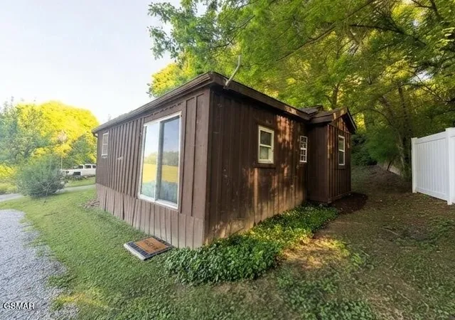 3rd image of 125 Stinson Road, Newport, TN 37821 | MLS# 3307484