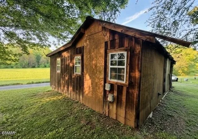 4th image of 125 Stinson Road, Newport, TN 37821 | MLS# 3307484